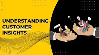 Know Your #Customers Better through #RFMAnalysis | #Data #LiveProject