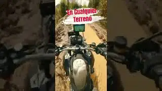 #ZumoXT Para cualquier tipo de terreno. #Motociclismo #GPS #MotociclismoNacional #delmazgps