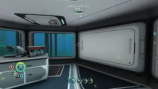 Subnautica PS5 Edition | Part 4