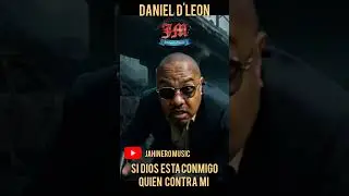 producciones JM #inspiration #musica #ddlb #m&uacute;sicalatina #seguidores