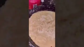 #camping #cooking #fail