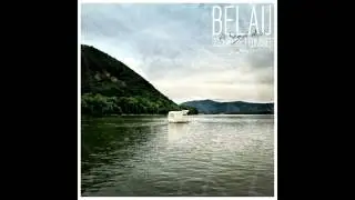 Belau Island of promise lyrics