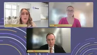 Expert Exchange: Manufacturing & Trade Policy