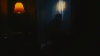 Grandma Knows Best Trailer (2022)