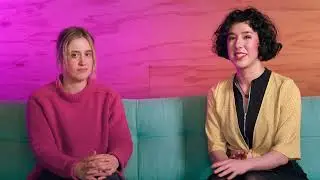 Mastering Brand Guidelines for Video & Animation | Creativa Experts Share Insider Tips