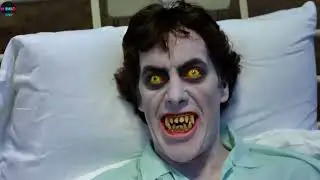 American Werewolf in London (1981) Full Slasher Film Explained in Hindi | Werewolf Summarized
