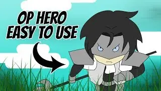 Pro Zanis | Funny AOV Animation