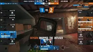 geometrics.TSM 1hp clutch. TSM takes the first round.