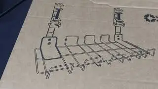 Cable Management Solutions to Keep Your Desk Clutter-Free!!!!