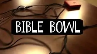 Teen Promo Video