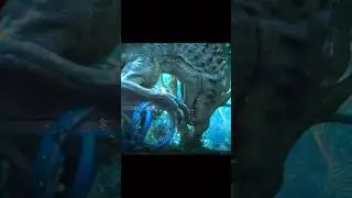 Except for us 😎💀 | Xyco on YT #nightcore #xyco #edit #jurassicworld #dinosaurios #indominusrex