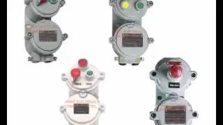 Flamproof Products