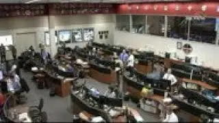 Candy, cheese soar to ISS to satisfy crew cravings