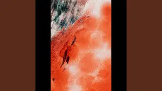 Function four (original)
