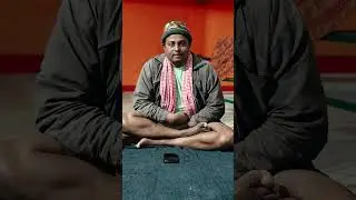 ଆଜି ଆସିଛି ଜଗନ୍ନାଥ ଧାମ 🙏🌹🙏 #song #viralvideo #ytshorts #music #odia #love #amagnakhatibiju #foryou