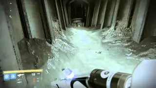 KF Golgoroth Cellar Maze Shortcut