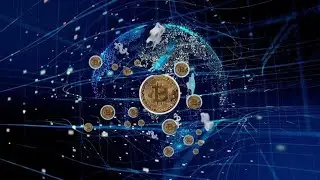 Crypto Revolution: U.S. & UAE Lead the Charge!