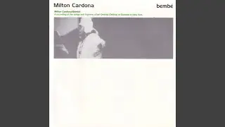 Obatala&acute;