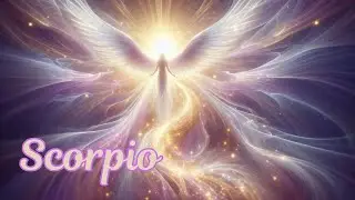 Weekly Angel Message 12-18 Jan. ~ The Student Becomes the Master&mdash;Divinely Guided Progress & Reward🤍🙏