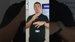 How To Build Your Linked In Network To Increase Home Care Referrals Part 3