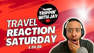 Timket In Ethiopia Went CRAZYYY! (Saturday Live Travel Reactions!) 1/24/2026