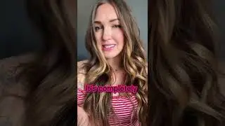 Best App for Making Friends Online - ChatyApp #shorts #friends #app #online #chat #newvideo #bestapp