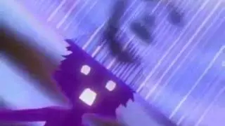 Kouichi Kimura Evo Lowemon.