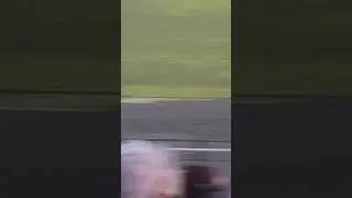Cleetus pushing to 2nd place #staffordmotorspeedway #cleetus #cleetusmcfarland #shorts #short #race