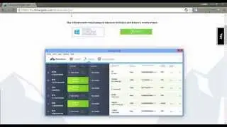 Обзор пула minergate.com
