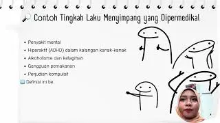 NUR ALIA MAISYARAH BINTI MASRIN D20251116544