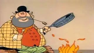 Schoolhouse Rock   Grammar Rock   Conjunction Junction