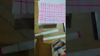 #bestyoutubechannels #minivlog #bestvlogs #funny #shortvideo #memes #crafts #art#2026calendar#oshu