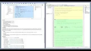 WiFi Programming of Propeller 1 in a FLiP with Spin Tools IDE