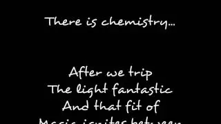 In The Aftermath - Poem by L.M. Ross
