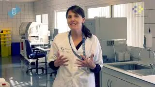 HOSPITAL DEL SUR