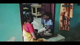 Jacksonvlogs #chrisinfomedia #trend #trending trending #jacksonvlogs #video #tamil 