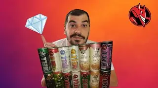 &Delta;&Omicron;&Kappa;&Iota;&Mu;&Alpha;&Zeta;&Omega; &Kappa;&Alpha;&Iota; &Beta;&Alpha;&Theta;&Mu;&Omicron;&Lambda;&Omicron;&Gamma;&Omega; &Omicron;&Lambda;&Alpha; &Tau;&Alpha; HELL *&Sigma;&Chi;&Epsilon;&Delta;&Omicron;&Nu;*!