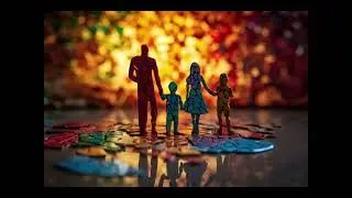 False Friends Friday: Parents (English) vs. Parenti (Italian) - Episode 3