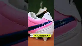 Nike Tiempo Ligera Pro | IO9609-146