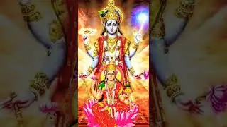 Sri Vishnu Stotram || Lord Vishnu || Vishnu Songs ||Bhakthi Songs