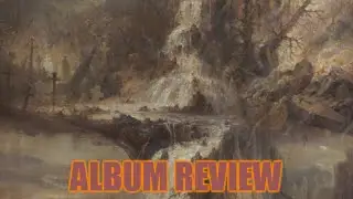 My Review Of Bell Witch 