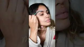 4/15 make conforto de toda garota ✨ #beleza #dicasdebeleza #glowup