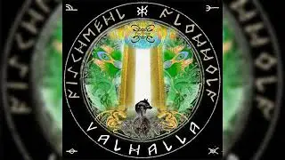 Flowwolf & Fischmehl - Valhalla