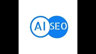 AI long form assistant to generate awesome blogposts in under 5 minutes