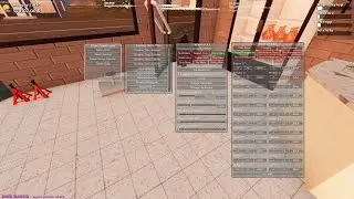 Mon Bazou Mod Video