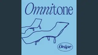Omnitone, Pt. 2