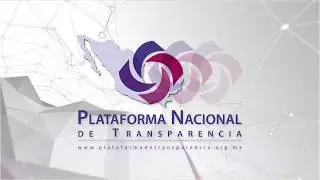 Mexico&acute;s National Transparency Platform  &ldquo;The easiest way to access public information&rdquo;