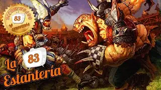 Blood Bowl Team Manager - Opinión