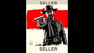 STX SELLER | REDM | RSG/QBR FRAMEWORK