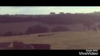 Dollom Celestyna-RR/na&scaron;e prvn&iacute; společn&eacute; sk&aacute;k&aacute;n&iacute; a jej&iacute; prvn&iacute; př&iacute;rodn&iacute; skoky :)